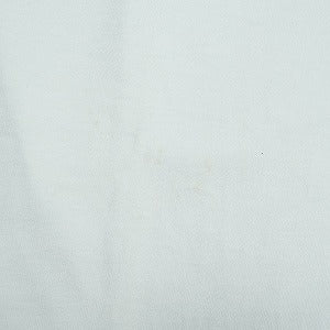 SUPREME シュプリーム 17AW Arabic Logo L/S Tee White ロンT 白 Size 【L】 【中古品-ほぼ新品】 20827227