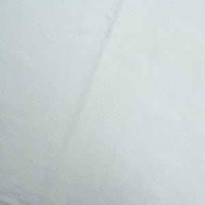 SUPREME シュプリーム 17AW Arabic Logo L/S Tee White ロンT 白 Size 【L】 【中古品-ほぼ新品】 20827228