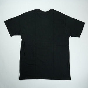 SUPREME シュプリーム 20SS Bling Tee Black Tシャツ 黒 Size 【M】 【新古品・未使用品】 20827230