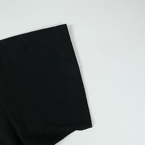 SUPREME シュプリーム 20SS Bling Tee Black Tシャツ 黒 Size 【M】 【新古品・未使用品】 20827230