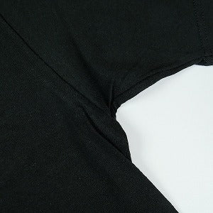 SUPREME シュプリーム 20SS Bling Tee Black Tシャツ 黒 Size 【M】 【新古品・未使用品】 20827230
