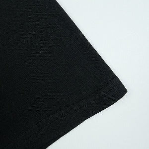 SUPREME シュプリーム 20SS Bling Tee Black Tシャツ 黒 Size 【M】 【新古品・未使用品】 20827230