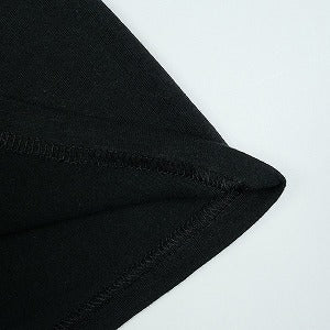SUPREME シュプリーム 20SS Bling Tee Black Tシャツ 黒 Size 【M】 【新古品・未使用品】 20827230