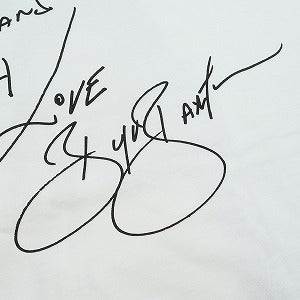 SUPREME シュプリーム 19SS Buju Banton Tee White Tシャツ 白 Size 【M】 【新古品・未使用品】 20827231