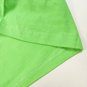 SUPREME シュプリーム 19SS Buju Banton Tee Green Tシャツ 緑 Size 【M】 【新古品・未使用品】 20827234