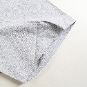 SUPREME シュプリーム 19SS Buju Banton Tee Gray Tシャツ 灰 Size 【M】 【新古品・未使用品】 20827235