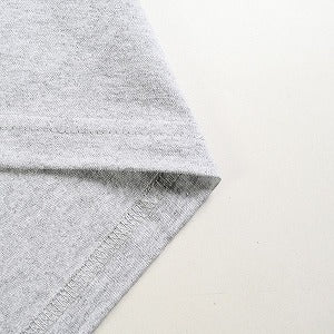 SUPREME シュプリーム 19SS Buju Banton Tee Gray Tシャツ 灰 Size 【M】 【新古品・未使用品】 20827235