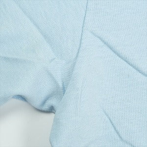 SUPREME シュプリーム 19SS Buju Banton Tee Light Blue Tシャツ 水色 Size 【S】 【新古品・未使用品】 20827236