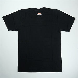 SUPREME シュプリーム 15AW Merry Christmas Tee Black Tシャツ 黒 Size 【M】 【新古品・未使用品】 20827238