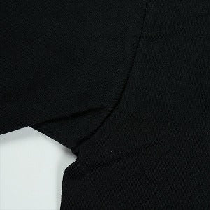 SUPREME シュプリーム 15AW Merry Christmas Tee Black Tシャツ 黒 Size 【M】 【新古品・未使用品】 20827238