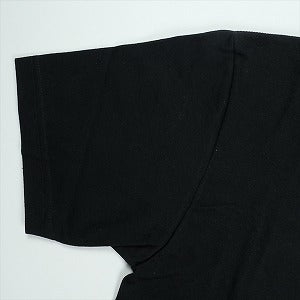 SUPREME シュプリーム 15AW Merry Christmas Tee Black Tシャツ 黒 Size 【M】 【新古品・未使用品】 20827238