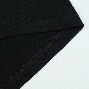 SUPREME シュプリーム 15AW Merry Christmas Tee Black Tシャツ 黒 Size 【M】 【新古品・未使用品】 20827238