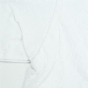 SUPREME シュプリーム 15AW Merry Christmas Tee White Tシャツ 白 Size 【M】 【新古品・未使用品】 20827239