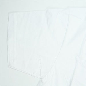 SUPREME シュプリーム 15AW Merry Christmas Tee White Tシャツ 白 Size 【M】 【新古品・未使用品】 20827239