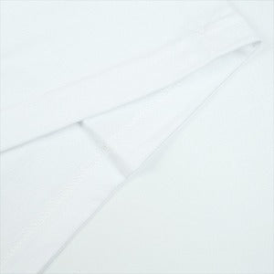 SUPREME シュプリーム 15AW Merry Christmas Tee White Tシャツ 白 Size 【M】 【新古品・未使用品】 20827240