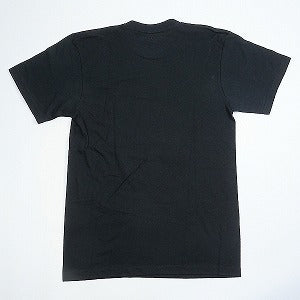 SUPREME シュプリーム 21SS Augustus Pablo Tee Black Tシャツ 黒 Size 【L】 【新古品・未使用品】 20827246