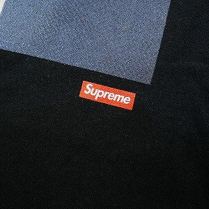 SUPREME シュプリーム 21SS Augustus Pablo Tee Black Tシャツ 黒 Size 【L】 【新古品・未使用品】 20827246