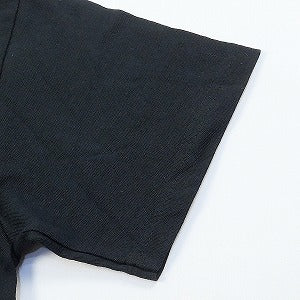 SUPREME シュプリーム 21SS Augustus Pablo Tee Black Tシャツ 黒 Size 【L】 【新古品・未使用品】 20827246