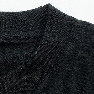SUPREME シュプリーム 21SS Augustus Pablo Tee Black Tシャツ 黒 Size 【L】 【新古品・未使用品】 20827246