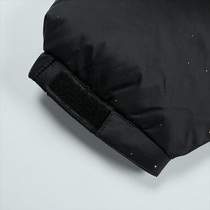 SUPREME シュプリーム ×UNDERCOVER ×Public Enemy 18SS Puffy Jacket Multi ダウンジャケット マルチ Size 【S】 【新古品・未使用品】 20827247