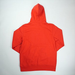SUPREME シュプリーム ×The North Face 18AW Photo Hooded Sweatshirt Red パーカー 赤 Size 【M】 【新古品・未使用品】 20827248