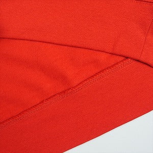 SUPREME シュプリーム ×The North Face 18AW Photo Hooded Sweatshirt Red パーカー 赤 Size 【M】 【新古品・未使用品】 20827248