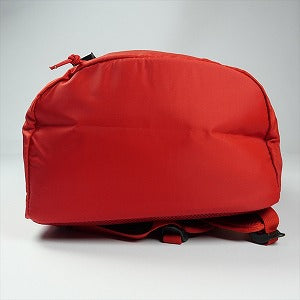 SUPREME シュプリーム 16SS Tonal BackPack Red バックパック 赤 Size 【フリー】 【新古品・未使用品】 20827249