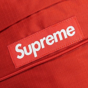 SUPREME シュプリーム 16SS Tonal BackPack Red バックパック 赤 Size 【フリー】 【新古品・未使用品】 20827249