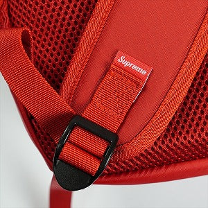 SUPREME シュプリーム 16SS Tonal BackPack Red バックパック 赤 Size 【フリー】 【新古品・未使用品】 20827249