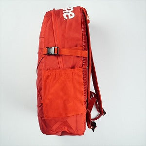 SUPREME シュプリーム 16SS Tonal BackPack Red バックパック 赤 Size 【フリー】 【新古品・未使用品】 20827250