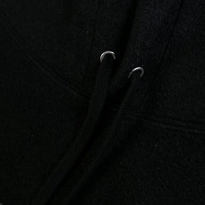 SUPREME シュプリーム 23SS Inside Out Box Logo Hooded Sweatshirt Black パーカー 黒 Size 【M】 【新古品・未使用品】 20827254