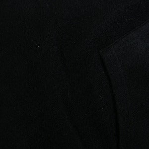 SUPREME シュプリーム 23SS Inside Out Box Logo Hooded Sweatshirt Black パーカー 黒 Size 【M】 【新古品・未使用品】 20827254