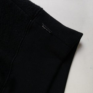 SUPREME シュプリーム 23SS Inside Out Box Logo Hooded Sweatshirt Black パーカー 黒 Size 【M】 【新古品・未使用品】 20827254