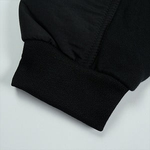 SUPREME シュプリーム ×THE NORTH FACE 16SS Steep Tech Hooded Sweatshirt Black パーカー 黒 Size 【M】 【新古品・未使用品】 20827258