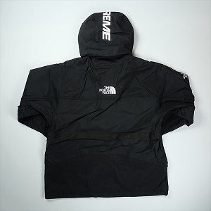 SUPREME シュプリーム ×THE NORTH FACE ザノースフェイス 16SS Steep Tech Jacket Black ジャケット 黒 Size 【S】 【新古品・未使用品】 20827259