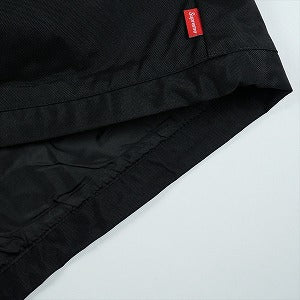 SUPREME シュプリーム ×THE NORTH FACE ザノースフェイス 16SS Steep Tech Jacket Black ジャケット 黒 Size 【S】 【新古品・未使用品】 20827259