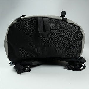 SUPREME シュプリーム 15AW Contour Backpack Blue バックパック 青 Size 【フリー】 【新古品・未使用品】 20827267
