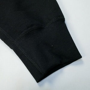 SUPREME シュプリーム 17AW Box Logo Hooded Sweatshirt ボックスロゴパーカー 黒 Size 【M】 【新古品・未使用品】 20827269