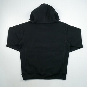 SUPREME シュプリーム 17AW Box Logo Hooded Sweatshirt ボックスロゴパーカー 黒 Size 【M】 【新古品・未使用品】 20827270