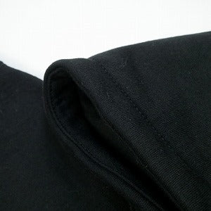 SUPREME シュプリーム 17AW Box Logo Hooded Sweatshirt ボックスロゴパーカー 黒 Size 【M】 【新古品・未使用品】 20827270