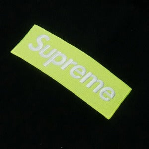 SUPREME シュプリーム 17AW Box Logo Hooded Sweatshirt ボックスロゴパーカー 黒 Size 【M】 【新古品・未使用品】 20827270