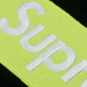 SUPREME シュプリーム 17AW Box Logo Hooded Sweatshirt ボックスロゴパーカー 黒 Size 【M】 【新古品・未使用品】 20827270