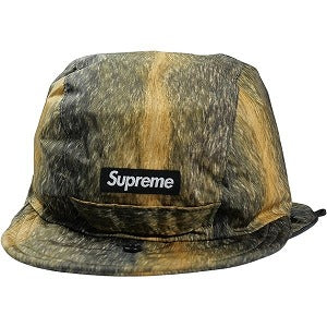 SUPREME シュプリーム 24AW GORE-TEX Earflap Cap Fur キャップ 茶 Size 【M/L】 【新古品・未使用品】 20827284