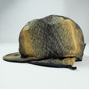 SUPREME シュプリーム 24AW GORE-TEX Earflap Cap Fur キャップ 茶 Size 【M/L】 【新古品・未使用品】 20827284