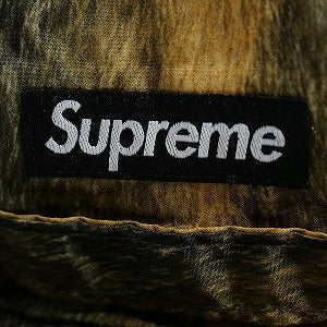 SUPREME シュプリーム 24AW GORE-TEX Earflap Cap Fur キャップ 茶 Size 【M/L】 【新古品・未使用品】 20827284