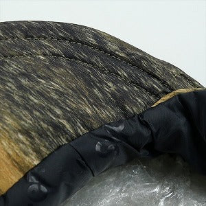 SUPREME シュプリーム 24AW GORE-TEX Earflap Cap Fur キャップ 茶 Size 【M/L】 【新古品・未使用品】 20827284