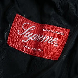 SUPREME シュプリーム 24AW GORE-TEX Earflap Cap Fur キャップ 茶 Size 【M/L】 【新古品・未使用品】 20827284