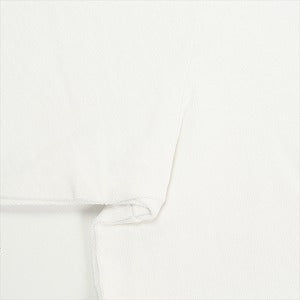 SUPREME シュプリーム S/S Pocket Tee White Tシャツ 白 Size 【L】 【新古品・未使用品】 20827286