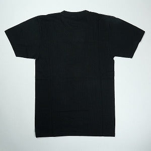 SUPREME シュプリーム ×ANTIHERO 16SS Pope Tee Black Tシャツ 黒 Size 【S】 【新古品・未使用品】 20827288