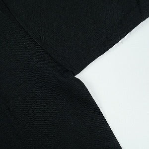 SUPREME シュプリーム ×ANTIHERO 16SS Pope Tee Black Tシャツ 黒 Size 【S】 【新古品・未使用品】 20827288